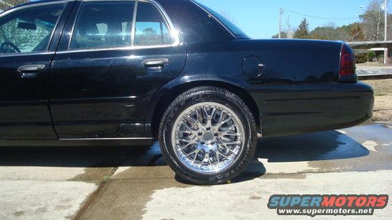 my-car-031.jpg 