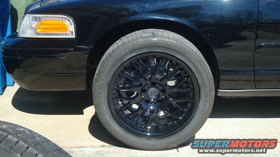 my-car-021.jpg 