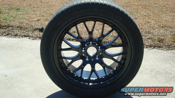 my-car-013.jpg 