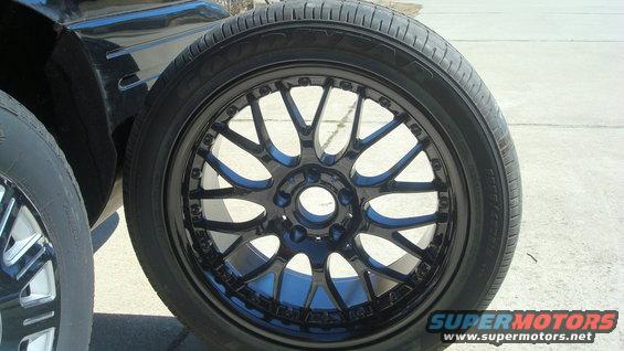 my-car-012.jpg 