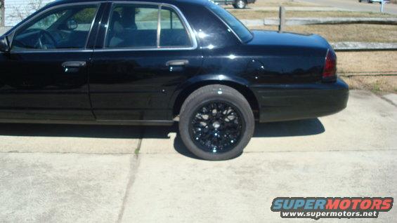my-car-008.jpg 