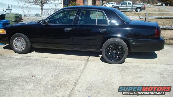 my-car-009.jpg 