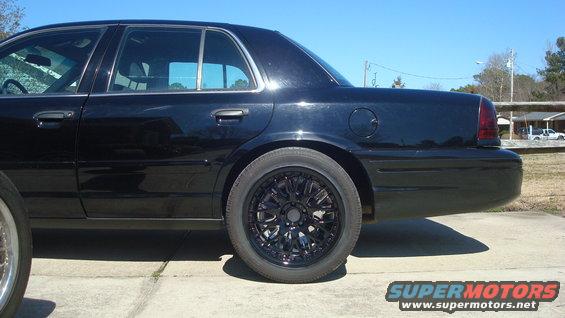 my-car-028.jpg 