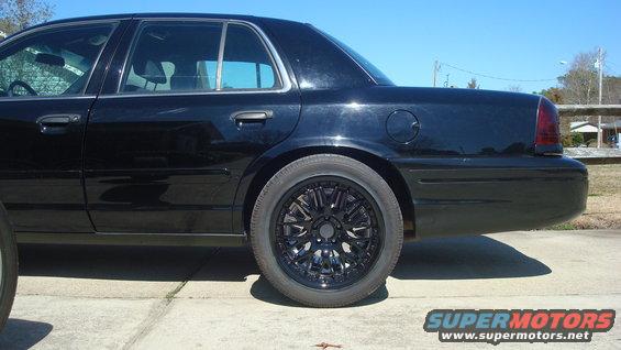 my-car-029.jpg 