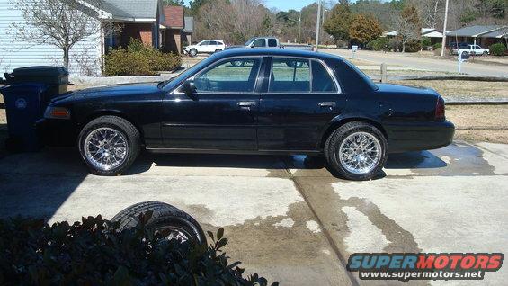 my-car-035.jpg 