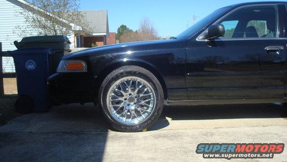 my-car-033.jpg 