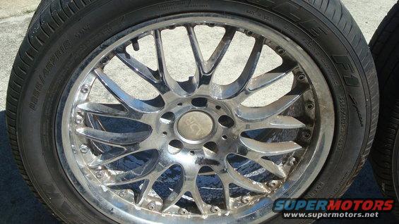 my-car-014.jpg