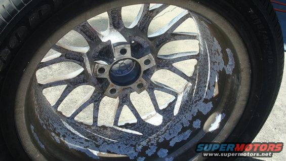 my-car-015.jpg