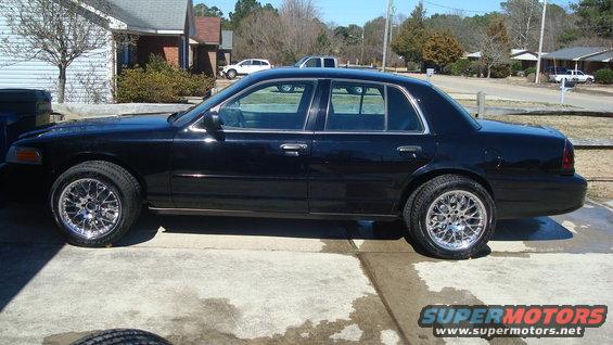 my-car-036.jpg