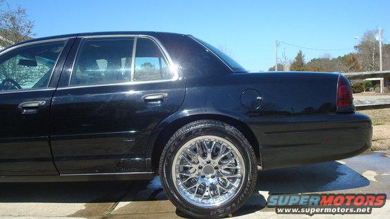 my-car-032.jpg