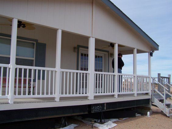 517.jpg house we stayed at in Meadview