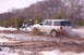2002 Ford Expedition photo