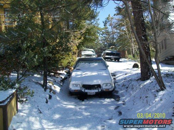 1972-ranchero-gt-cj-covered-in-snow-march-2010.jpg 