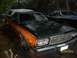 1973 Ford Ranchero photo
