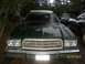 1973 Ford Ranchero photo