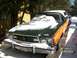 1973 Ford Ranchero photo