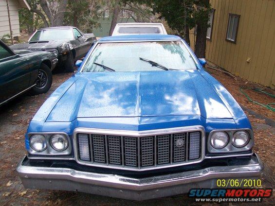 tims-ranchero-front-after-12-coats-in-the-rain.jpg 