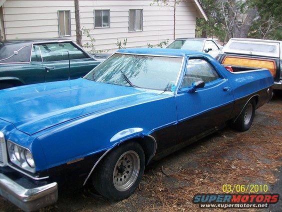 tims-ranchero-side-view-after-12-coat-on-top-7-8-coats-on-the-side-in-the-rain.jpg
