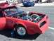 1984 Ford Bronco photo