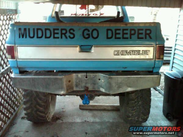 l_2f8617352be14357b6f969df616f33a1.jpg mudders go deeper...(notice the blue balls) if ya got nuts follow my ruts