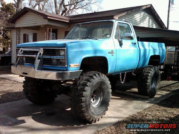 l_62d69b0ad5fe4159a0570d49fc9f19da.jpg good pic of it..