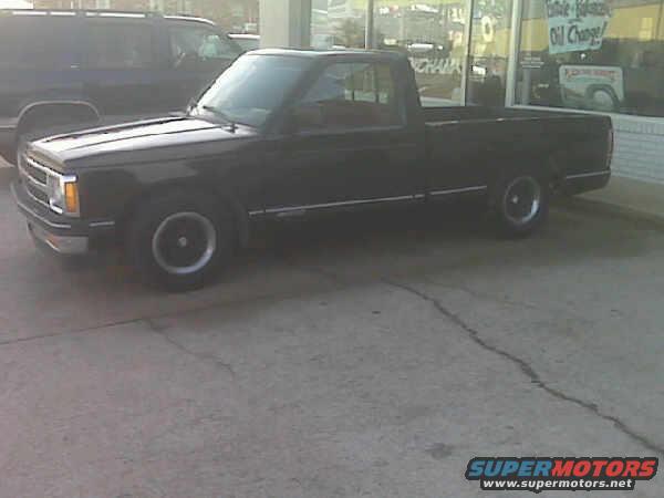 4.6.jpg after the 4/6 drop