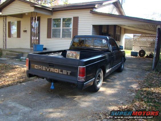 dsc01592.jpg custom plate box