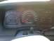 2000 Ford Crown Victoria photo