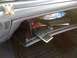 2000 Ford Crown Victoria photo