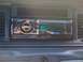 2000 Ford Crown Victoria photo