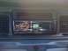2000 Ford Crown Victoria photo
