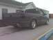 1998 GMC Sonoma - man i really misst his truck