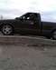 1998 GMC Sonoma - draggin crossmember