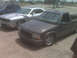 1998 GMC Sonoma - lower than the new challengers