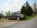 1998 GMC Sonoma - love this truck