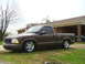 1998 GMC Sonoma - beauty