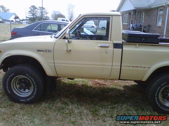 81yota1.jpg New yota
