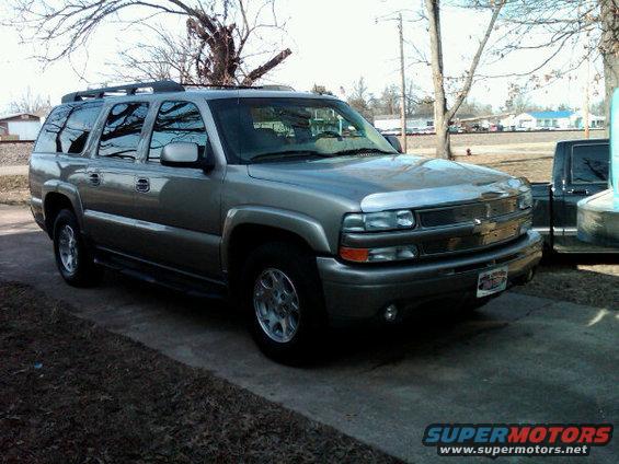 amys-new-ride.jpg too much chrome..
