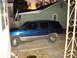 1999 GMC Yukon - after the windows were tinted