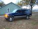 1999 GMC Yukon - we loved this truck but traded it when the tranny got weak