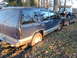 1999 GMC Yukon - yummy