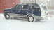 1999 GMC Yukon - nice