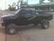 1993 GMC Sonoma - added some graphics..