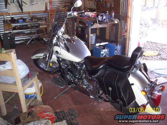 motorcycle-007.jpg 