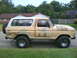 Looks Beastly!!!! All Stock With 33's.