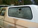Some Dick Lick Did This While It Was In Front Of My House, This Was My 2nd Week To Have It, Had To D...