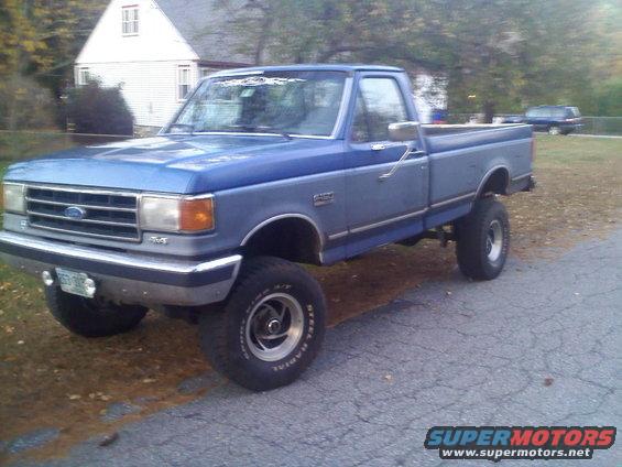 1014091755a.jpg big blue