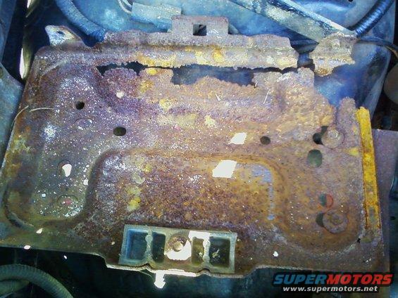 battery-tray.jpg
