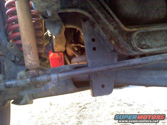 bronco-lift.jpg bronco lift ?
