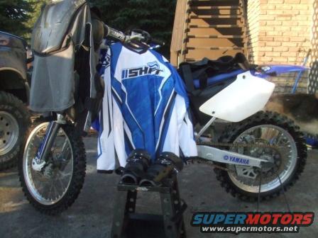 sell-bike3.jpg 
